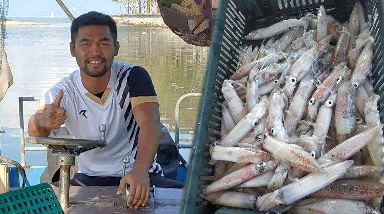 rodlek fisherman 768x429