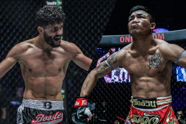 rodtang ennahachi 600x400