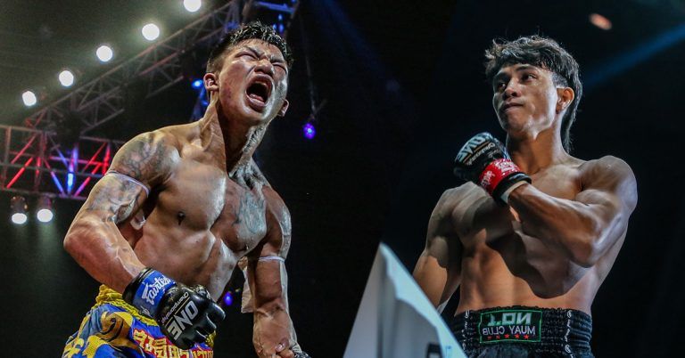 rodtang vs nguyen tran 768x402