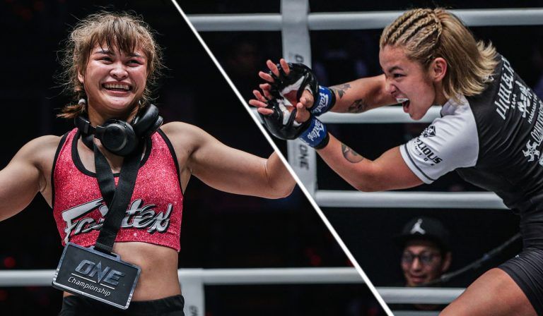 stamp vs itsuki 768x448