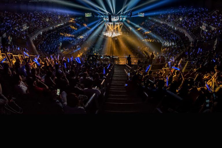 BKKstadium articlehero 768x512