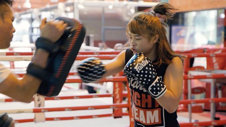an inside look at stamp fairtexs training 768x432