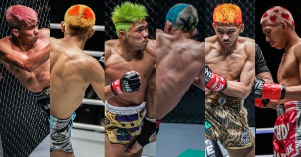 facebook cover 1 600x314