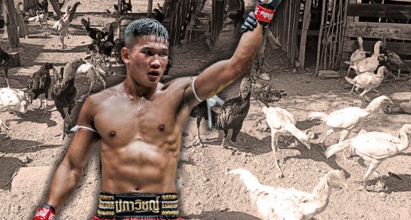 facebook cover 5 600x322