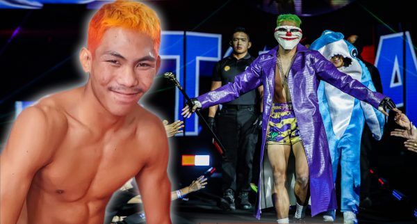 facebook cover Recovered 600x322