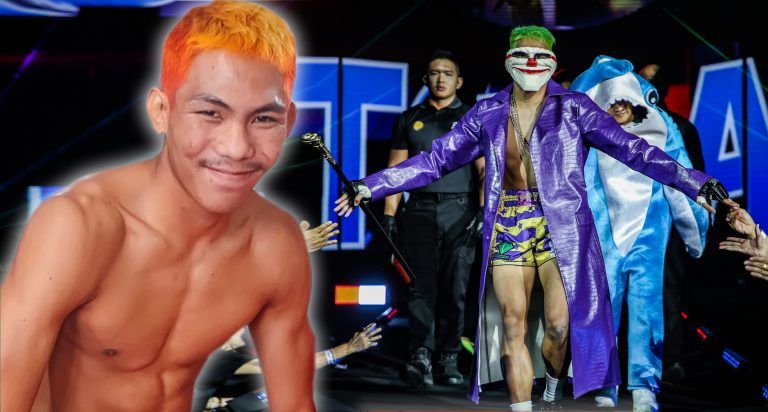 facebook cover Recovered 768x412