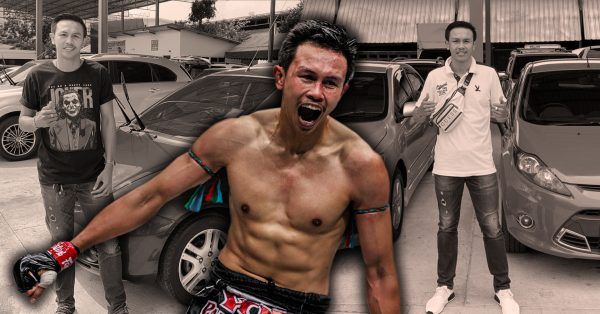 one cover 600x314