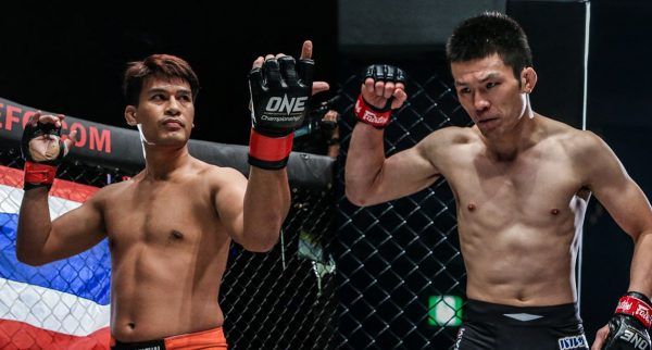 shannon shinya 600x322