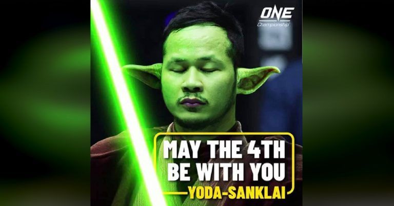 yoda yod 768x402