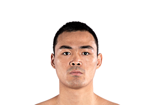 Wang_Qi avatar 500x345 1