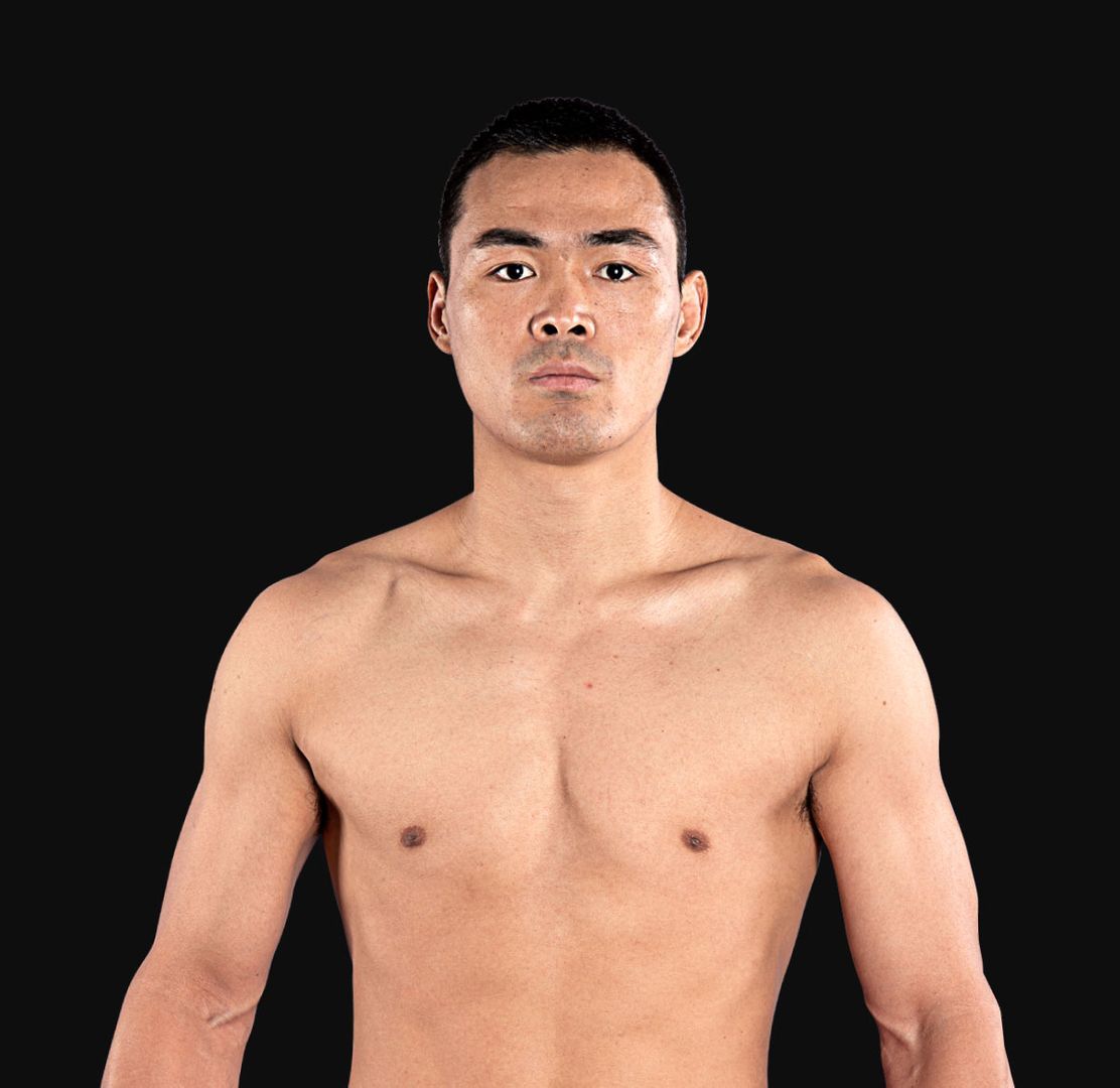 Wang_Qi hero 1200x1165 1