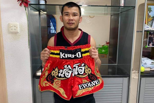 nong o pant 1 600x400