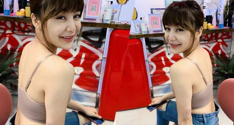 rikatattoก 768x412