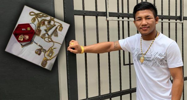 พีะ 600x322