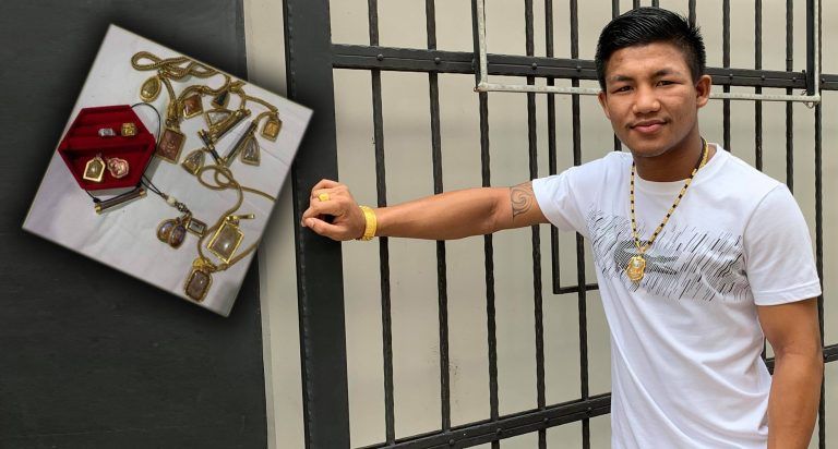 พีะ 768x412