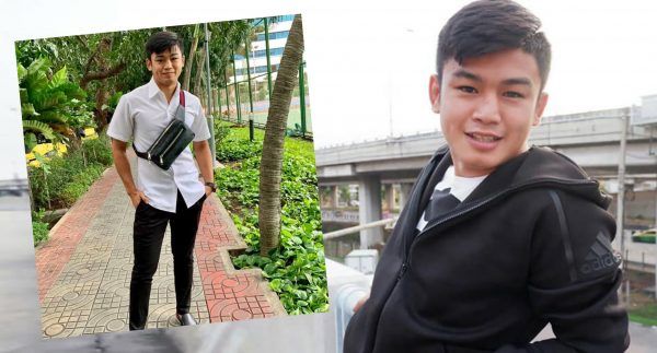 ยอดมวยนิสิตปริญญาโท2 600x323