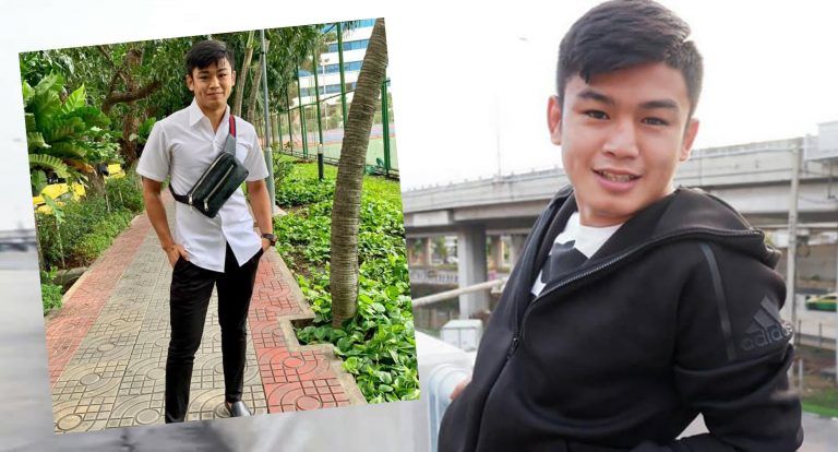 ยอดมวยนิสิตปริญญาโท2 768x414