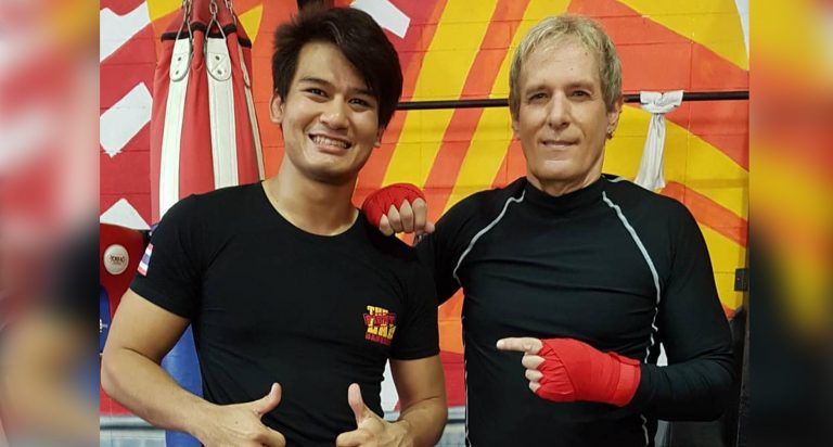 โบลตัน 768x412