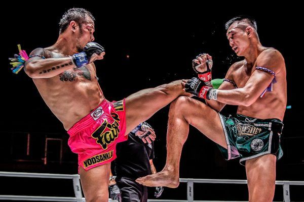 Petchmorakot Petchyindee Academy Yodsanklai IWE Fairtex 1920X1280 15 600x400