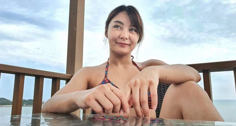 สมุย 768x412