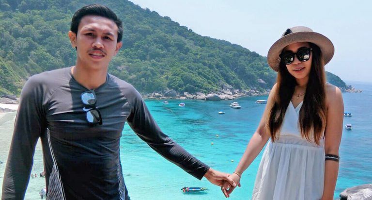 ใจบอกว่าใช่เธอ 768x412