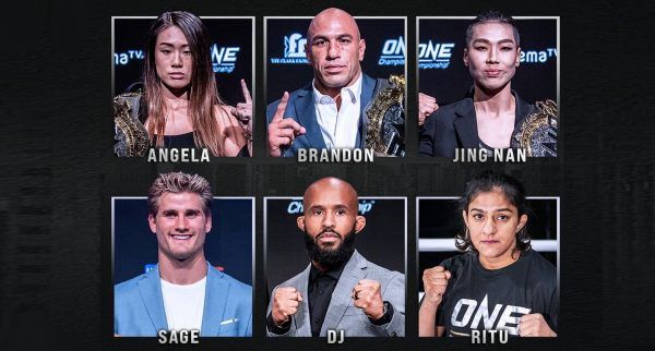 6 stars 600x322
