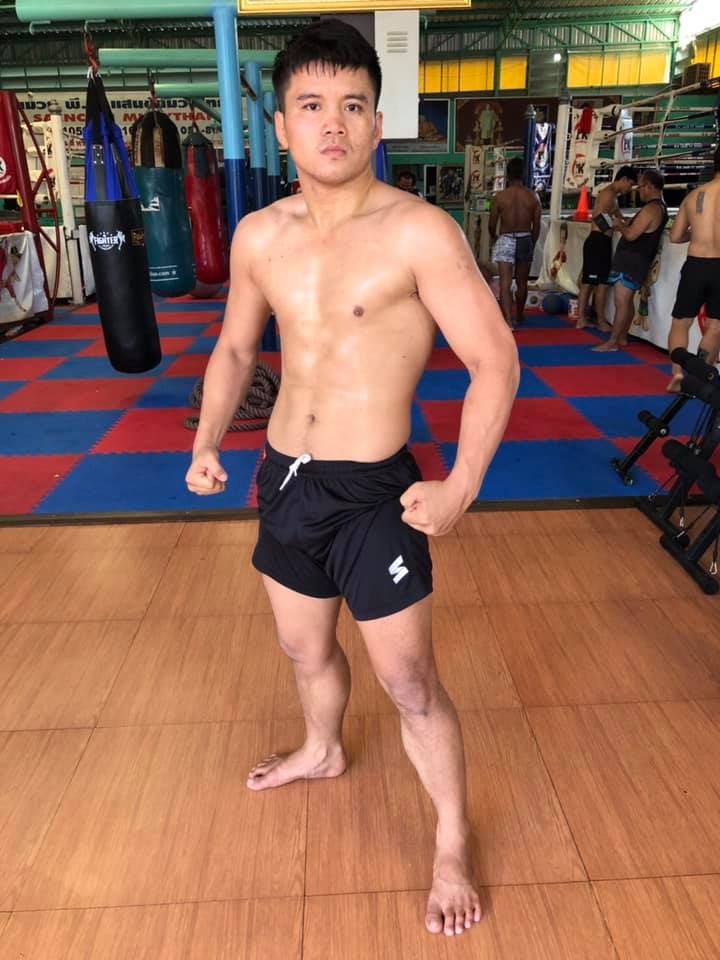 Pongsiri Training.jpg