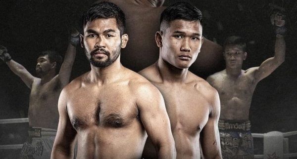 Rodlek Kulabdam cover 1 600x322