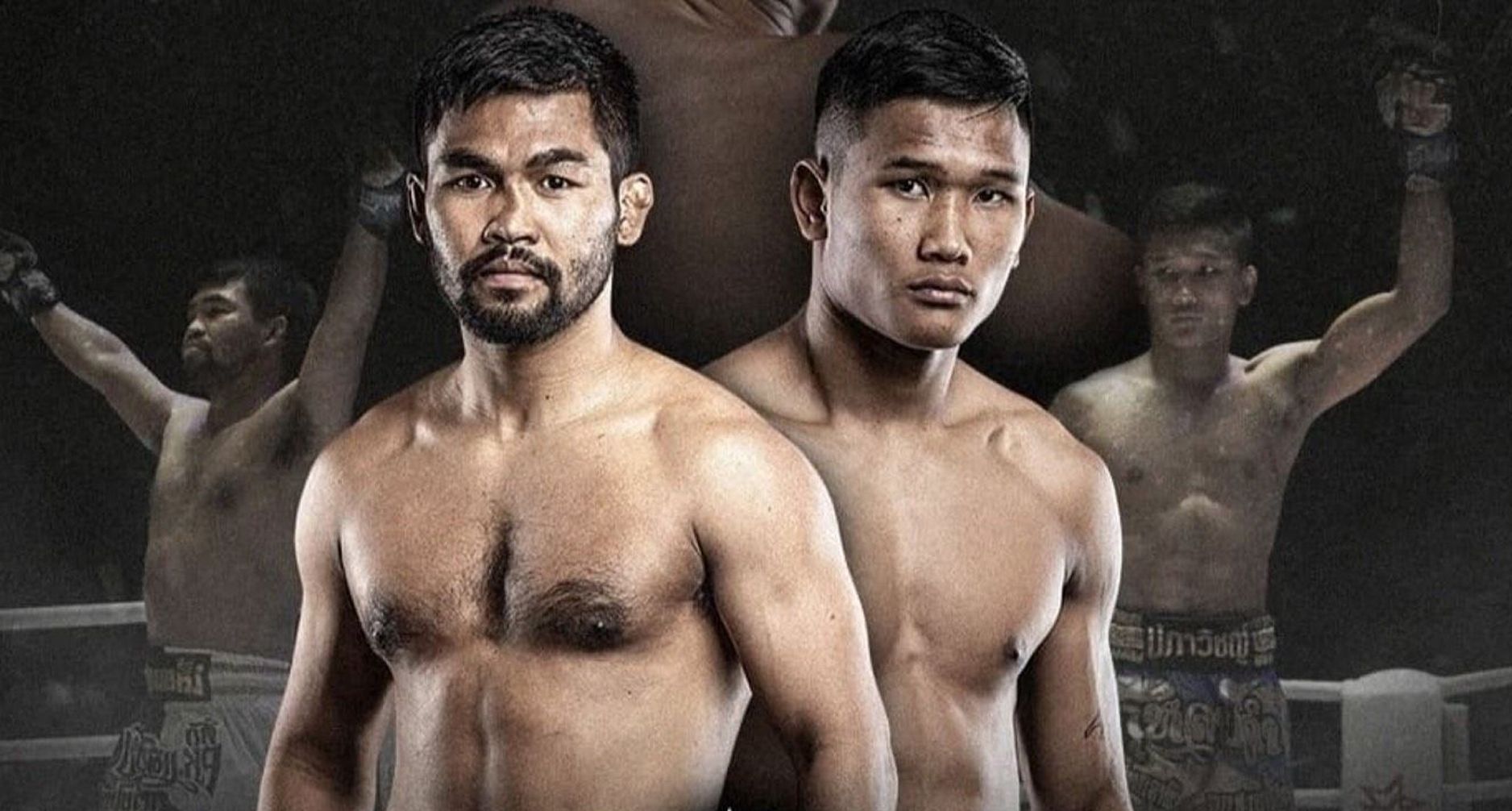 Rodlek Kulabdam cover 1