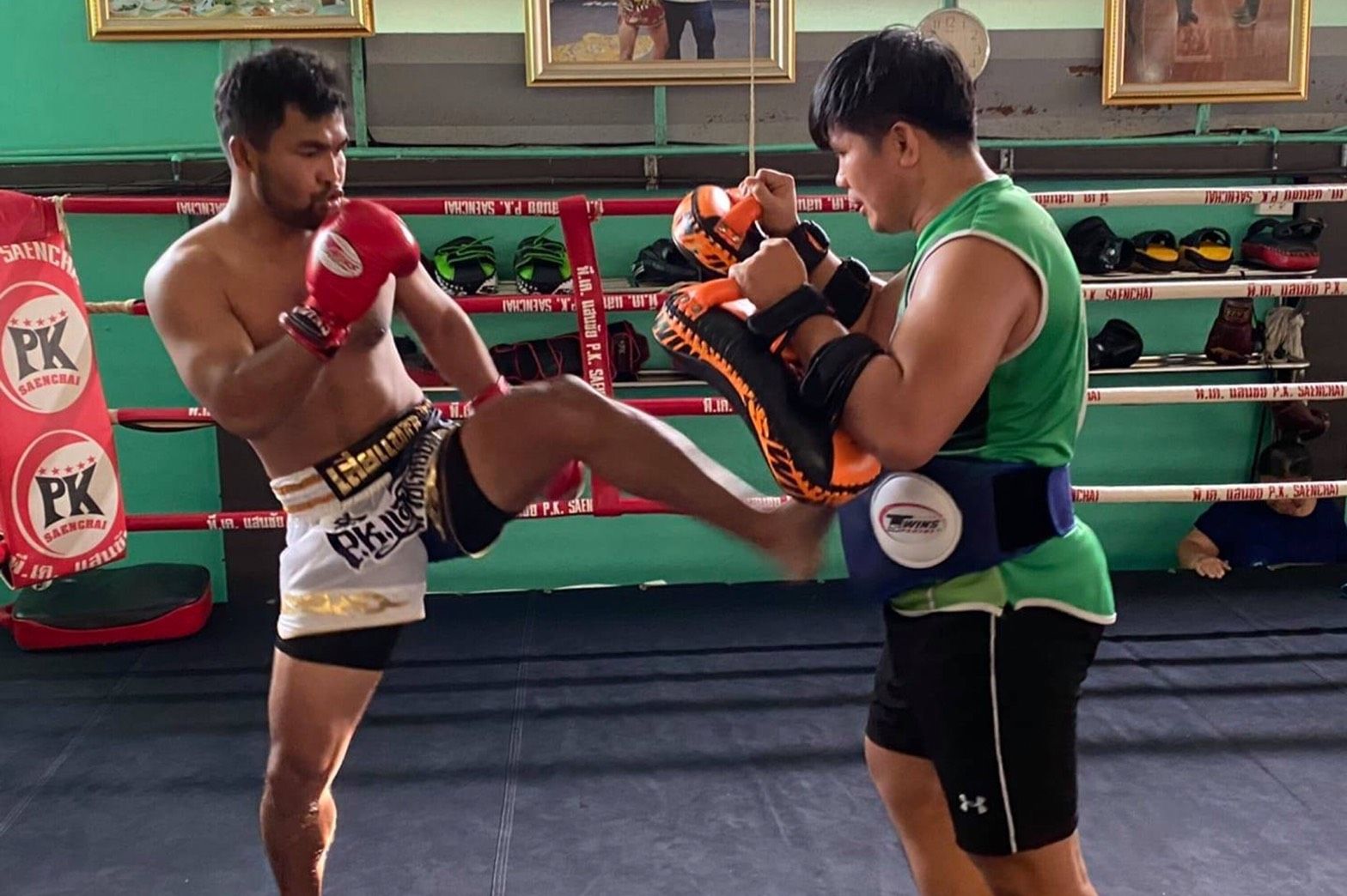 Rodlek training 1.jpg