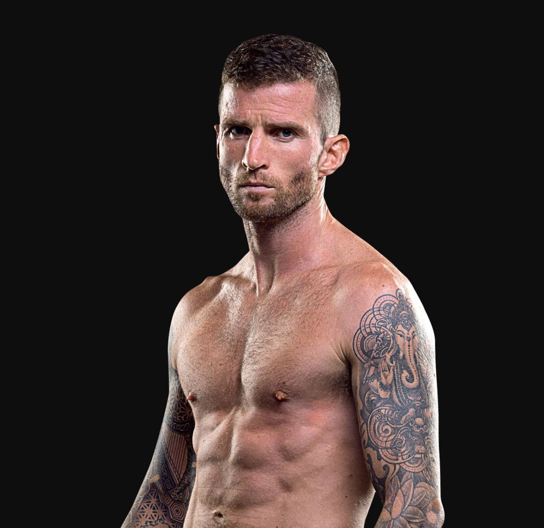 Sean_Clancy hero 1200x1165 1