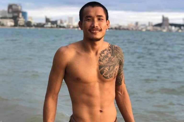 Yodkaikaew 1 768x511