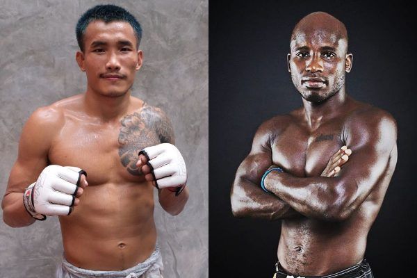 Yodkaikaew Fairtex John Shink 1200X800 600x400