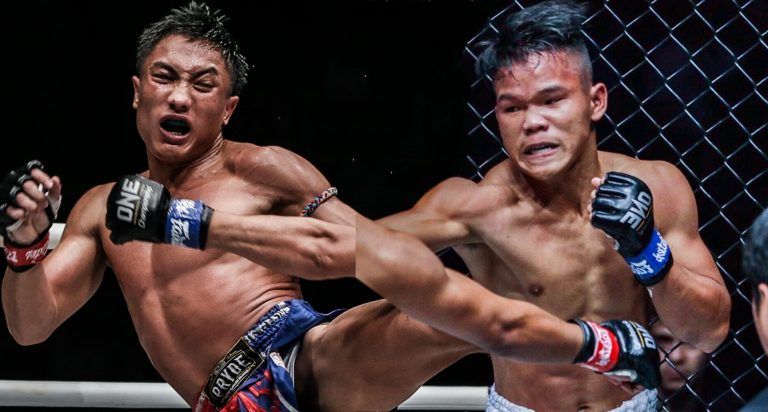 facebook cover Recovered 3 768x412