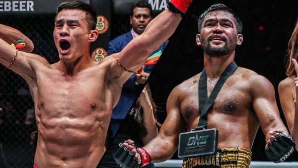 saemapetch vs rodlek all wins in one championship 1 600x338