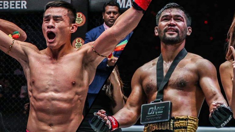 saemapetch vs rodlek all wins in one championship 1 768x432