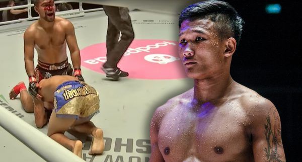 กุหลาบดำ 600x322