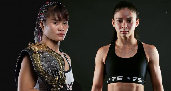 เข็มขัด 600x322