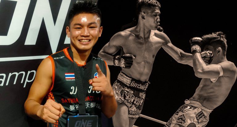 เปิดใจที่แรก 768x412
