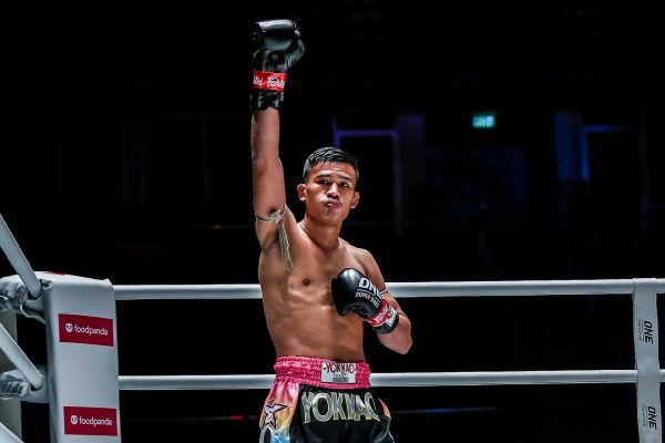 TONG 0408 600x400