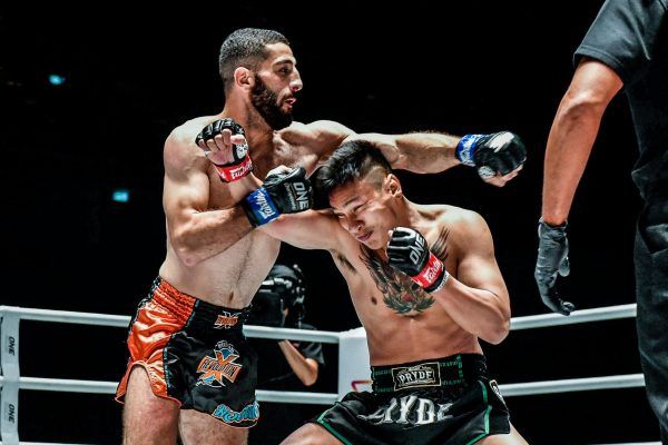 Yurik Davtyan Bangpleenoi Petchyindee Academy Muay Thai 1920X1280 4 600x400