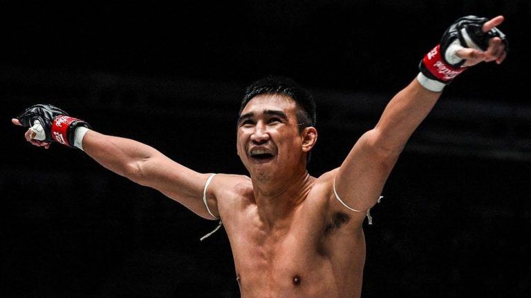 petchmorakots greatest hits in one championship 768x432