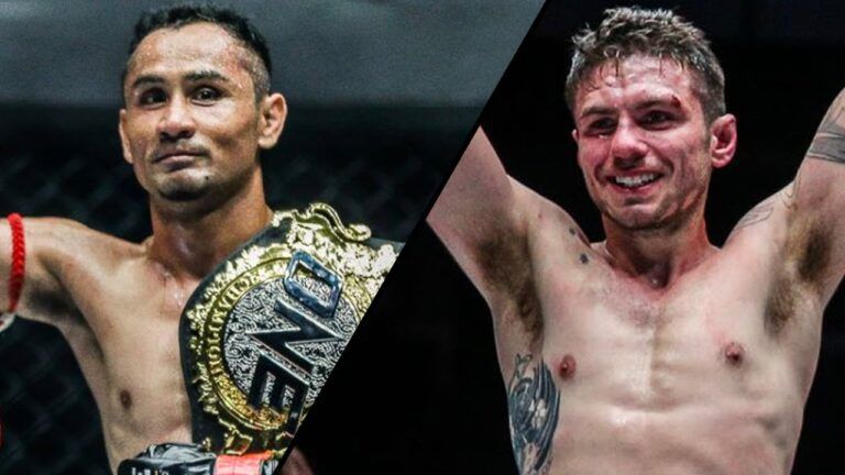 sam a vs josh tonna all wins in one championship 768x432