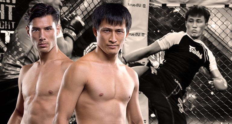 ปราชญ์ 768x412