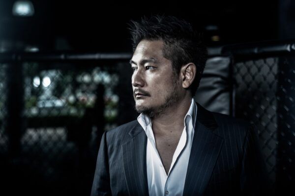 Chatri Sityodtong 05 600x399