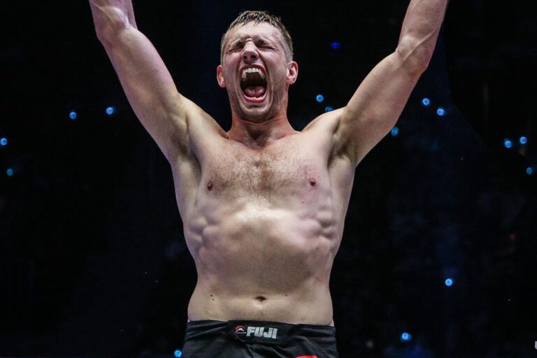 Reinier De Ridder DC 1875 768x512