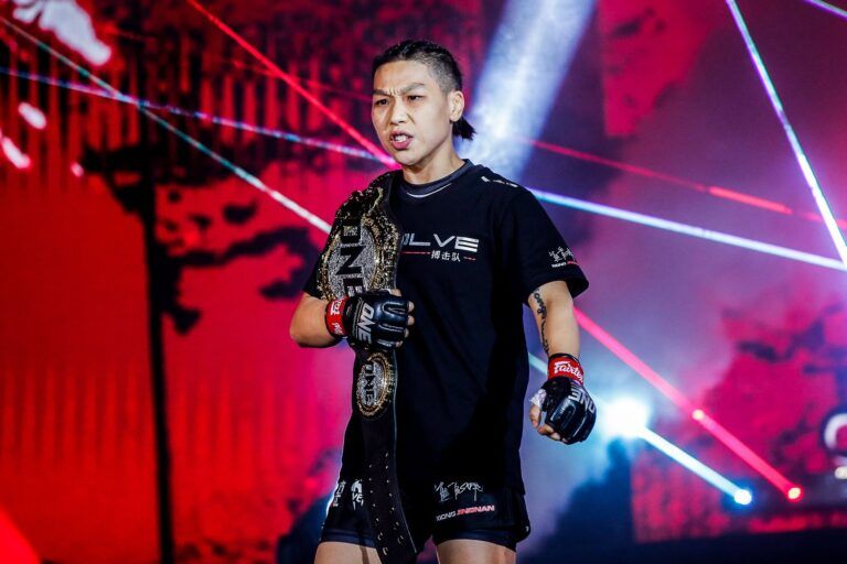 Xiong Jing Nan Tiffany Teo Rematch 1920X1280 14 768x512