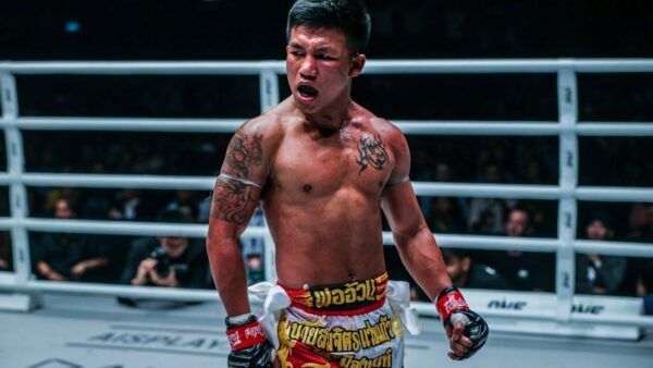every rodtang jitmuangnon fight in one championship 600x338