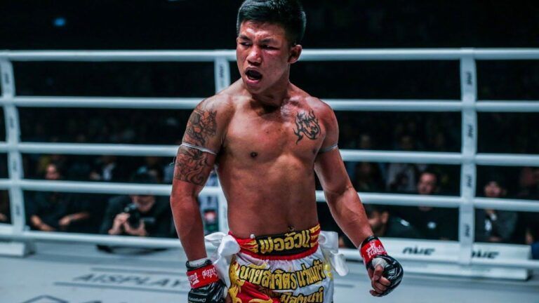 every rodtang jitmuangnon fight in one championship 768x432