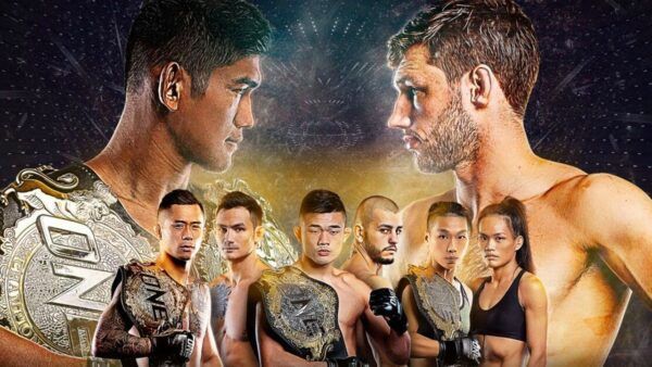 f09f94b4 live in hd one championship inside the matrix 600x338